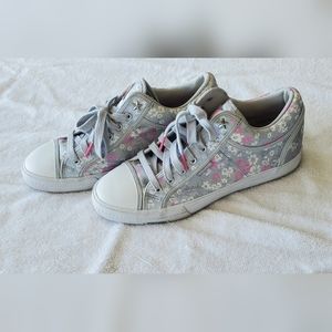 Skechers Shoes, Women's size 8.5